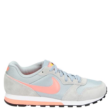 grijze nike dames|Dames Grijs Schoenen (113) .